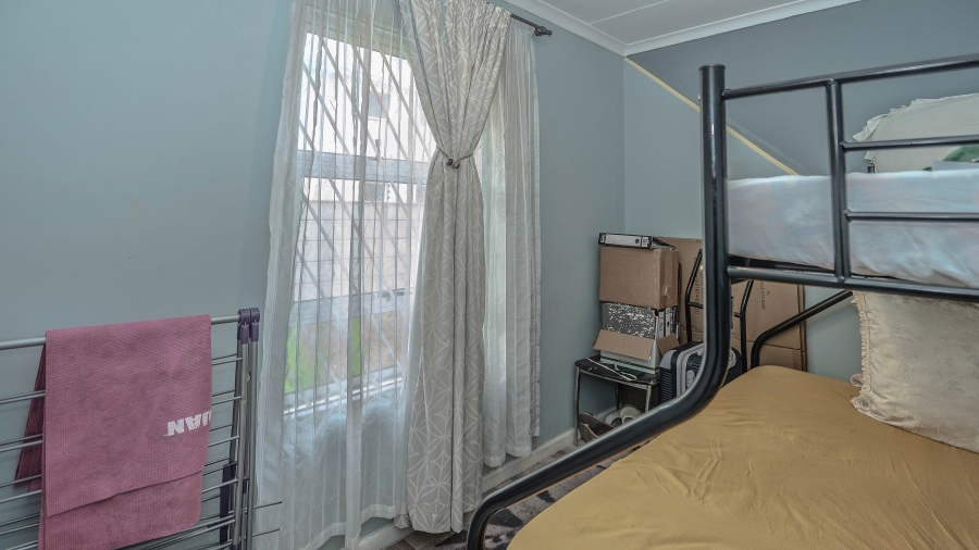 2 Bedroom Property for Sale in Sunset Glen Western Cape